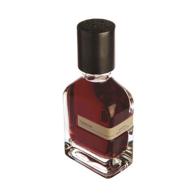 ORTOPARISI Terroni 50 ml